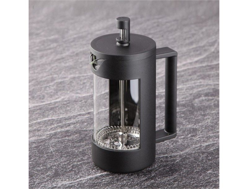 Tohana French Press