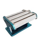 Tuğra Çelik Erişte ve Makarna Makinası 180 mm Büyük Boy