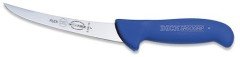 Alman malı FDICK 2982 ErgoGrip Yarı Esnek Sıyırma ve Oyma Kasap Bıçağı 15 cm