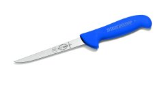 Alman malı FDICK 2990 ErgoGrip Sert Sıyırma Kasap Bıçağı 13 cm
