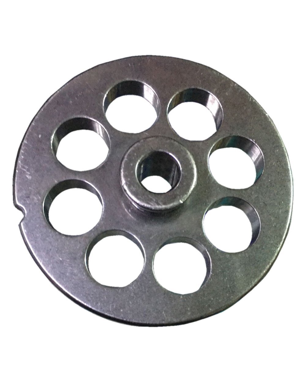 Doğan Çiftel No 32 / 20 mm Süzgeç Kıyma Makinesi Aynası