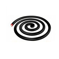 BUFFER® Kokusuz Dumansız Organik Doğal Spiral Haşere Sivrisinek Kovucu