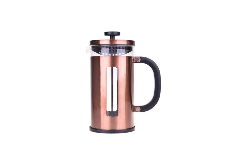 Bambum French Press Adler 350 Cc