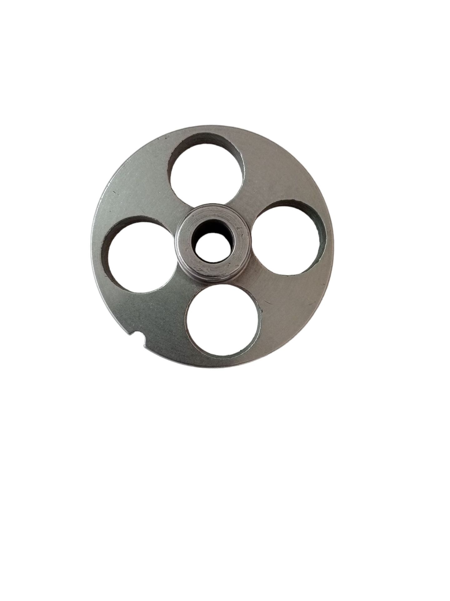 Doğan Çiftel 32 lik Kıyma Makinesi Aynası 30 mm Kuşbaşı Süzgeci