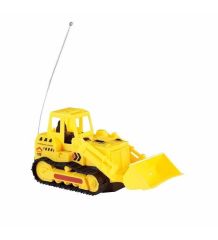 1381-12 KUTULU UZAKTAN KUMANDALI DOZER