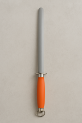 Fischer G250R Tam Yassı Masat Bilezikli XL 28 cm