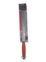 Fischer G250R Tam Yassı Masat Bilezikli XL 28 cm