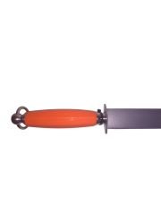 Fischer G250R Tam Yassı Masat Bilezikli XL 28 cm