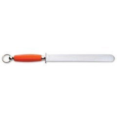 Fischer G250R Tam Yassı Masat Bilezikli XL 28 cm