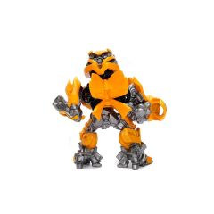 253111001 Jada Transformers 4 Bumblebee Figür