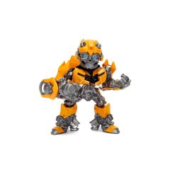 253111001 Jada Transformers 4 Bumblebee Figür