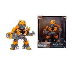 253111001 Jada Transformers 4 Bumblebee Figür