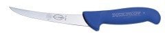 Alman malı FDICK 2991 ErgoGrip Sert Sıyırma ve Oyma Kasap Bıçağı 15 cm