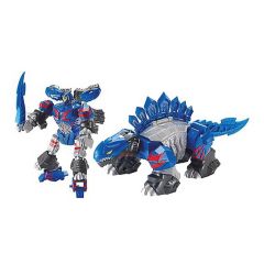 M.A.R.S. Dönüşebilen Robot Dinozor 1 Adet Fiyatıdır