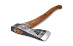 Hultafors Åby Forest Axe Balta 841770