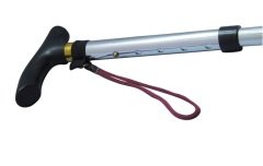 Katlanabilir Baston (96 cm)