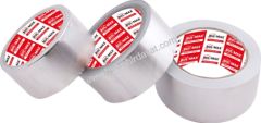 Bulmax 44mm*25mt Folyo Bant Bmx-4442 (6 Adet Gönderilir)