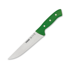 Pirge 36103 Profi Kasap Bıçağı No. 3 19 cm Çelik Boyu - 40x190x3mm