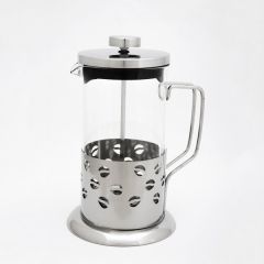 Ün 351a 600 Mm Çay-Kahve Potu