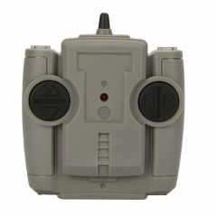 S00004243 R/C F/F ARABA MONSTER RACİNG 2R.2A. -SUN