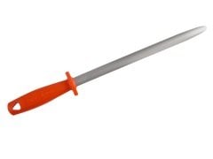 Fischer Bargoin I422R Oval Masat Endüstriyel No:12 30 cm