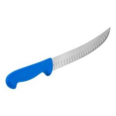 Sürbisa 61133-K Oluklu Et Açma Trimleme Bıçağı 26cm