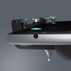 BUFFER® Mobil Oyun Kumandası Konsol