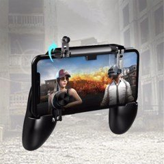 BUFFER® Mobil Oyun Kumandası Konsol