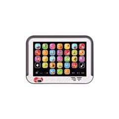 Lc Eğitici Oyuncak İlk Tabletim