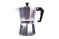 Bambum Palazzo Moka Pot 6 Fincan