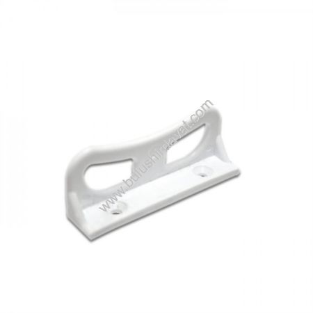 Bulmax 17*25 Sıneklık Tutamagı Bmx-5490 (1 Adet Gönderilir)