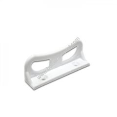 Bulmax 17*25 Sıneklık Tutamagı Bmx-5490 (1 Adet Gönderilir)