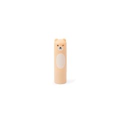 VRB41100 Very Bella - Ayıcık Lip Balm