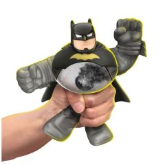 GJD03000 GooJitSu DC Goo Shifters Superheroes 3lü - 42584