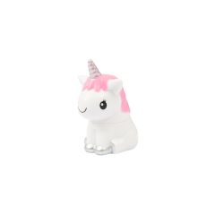 VRB45100 Very Bella - Unicorn Kiss Lip Balm