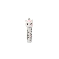 VRB46100 Very Bella - Unicorn Lip Balm
