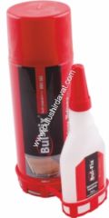 Bulfıx 220 Ml Hızlı Yapıstırıcı Bmx-564 (5 Adet Gönderilir)