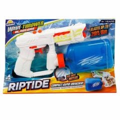 Riptide Su Tabancası 250ML.