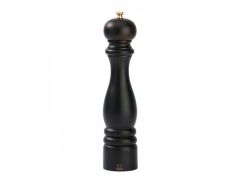 Peugeot Tuz Degirmeni Kahve 30 cm