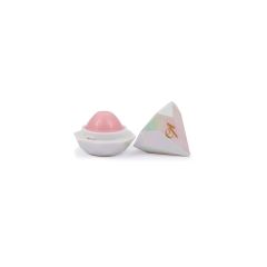 VRB54000 Very Bella - Elmas 3lü Lip Balm Seti