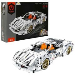 S00005812 SUN-IMM-SÜER ARABA BYZ.PB 437 PRÇ