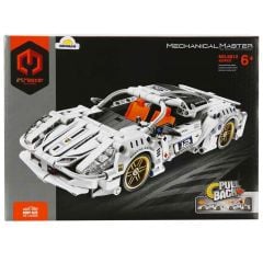 S00005812 SUN-IMM-SÜER ARABA BYZ.PB 437 PRÇ