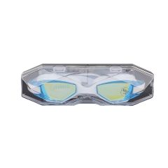 KZLD-1765 Bermuda Aynalı Yüzücü Gözlüğü (ICBOX12)