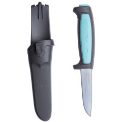 Morakniv® Flex Esnek Kesim Bıçağı