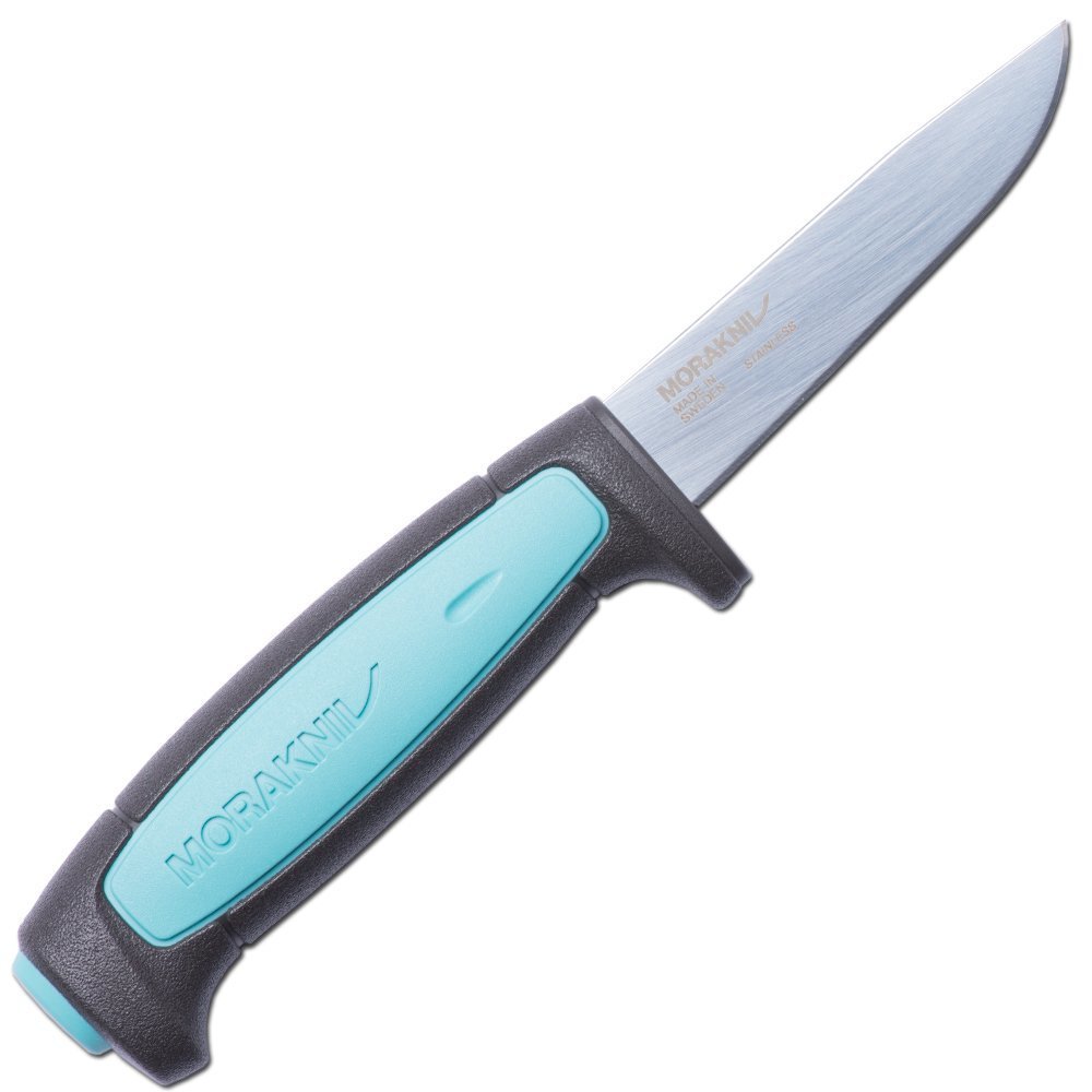 Morakniv® Flex Esnek Kesim Bıçağı