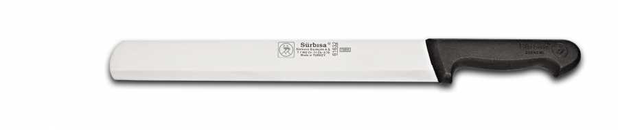 Sürbisa 61632 Döner Bıçağı 32 cm