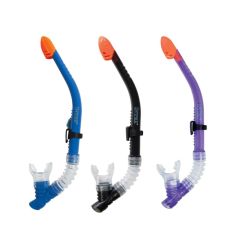İNTEX SNORKEL 3 RENK