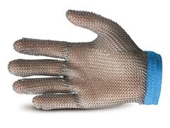 Honeywell Chainex Kesilmez Çelik Örgü Eldiven