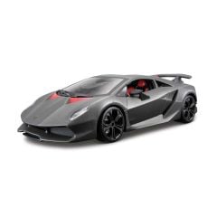 1:24 Lamborghini Sesto Elemento Model Araba
