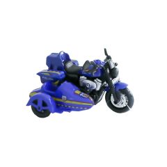 600-162 DİSP SÜRT MOTOSİKLET 72